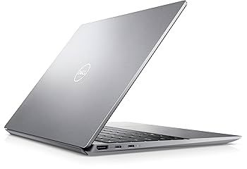 Windowsノート本体 DELL Vostro 5320 Core i7-1260p 16Gb 512 Sale 2Tr] Dell Vostro 5320 i7-1260P, Ram 16GB, Màn 13.3' 2K